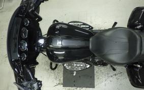 HARLEY FLHXS 1870 2021