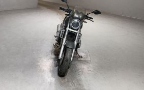 HONDA X4 1997 SC38