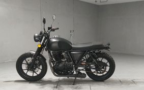 OTHER  MAT FSR250 ..