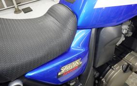 KAWASAKI ZRX1200 R 2006 ZRT20A