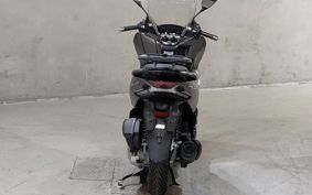 HONDA PCX 150 KF30