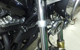 HONDA CB1100RS 2017 SC65