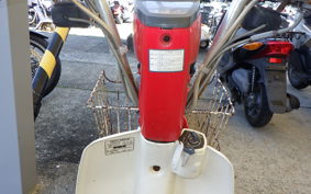 YAMAHA PASETTA 5M0