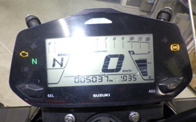 SUZUKI ｼﾞｸｻｰ150 2023 ED13N