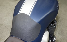 HONDA CB1100RS 2022 SC65