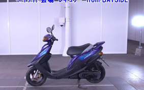 YAMAHA JOGZR