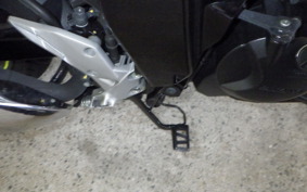 SUZUKI ｼﾞｸｻｰ150 ED131