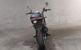 SUZUKI VAN VAN 200 NH41A