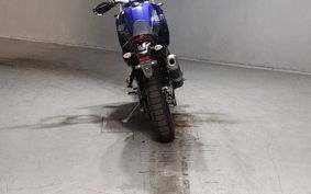 YAMAHA TENERE 700 2022 DM13J