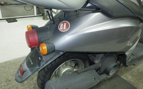 HONDA TODAY AF61
