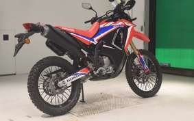 HONDA CRF250 GEN 2 RALLY MD47