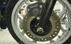 BMW R100RS 1993