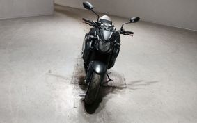 SUZUKI GSX-S750 C533F