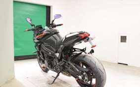 SUZUKI KATANA 2019 GT79B