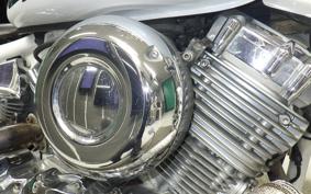 YAMAHA DRAGSTAR 400 1999 4TR