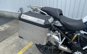BMW R1250GS ADV PS 2022 0M11