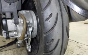 HONDA GIORNO 2 2019 AF70