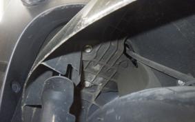 YAMAHA VINO 50 Gen.4 2025 AY02