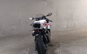 HONDA CBR1000RR RSP 2026 SC82