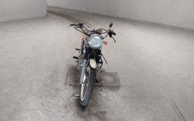 HONDA GB250 CLUBMAN 1 MC10