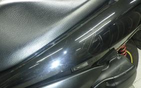 HONDA PCX 125 2002 JF28