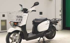 YAMAHA GEAR Gen.2 UA08J