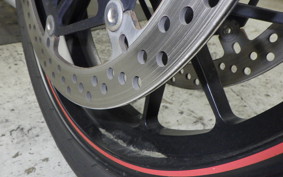 DUCATI 1199 PANIGALE S 2016