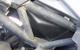 OTHER CAN-AMﾗｲｶｰ600 2020