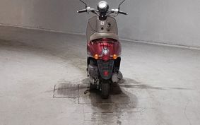 HONDA TODAY AF67