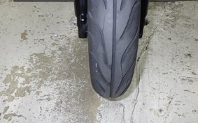 YAMAHA JOG ZR Gen.3 2010 SA39J
