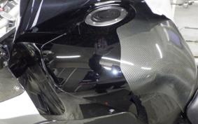 KAWASAKI ZZ1400 NINJA R 2006 ZXT40A