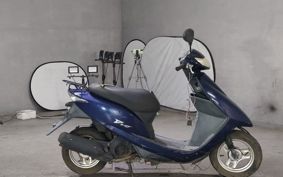 HONDA DIO AF62