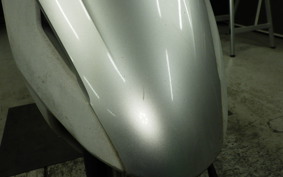 HONDA DIO Gen.5 AF56