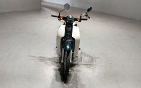 HONDA SUPER CUB50 AA09