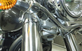 KAWASAKI VULCAN 900 CLASSIC 2015 VN900B