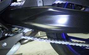 SUZUKI GSX-S750 2023 C533F