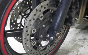 HONDA CB1300SB SUPER BOLDOR A 2011 SC54