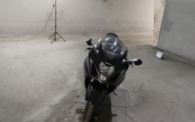 SUZUKI GSX1300R HAYABUSA EJ11A