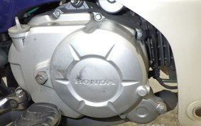 HONDA C50 SUPER CUB AA07