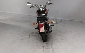 KAWASAKI VULCAN400 CLASSIC VN400A