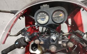 HONDA NS-1 AC12