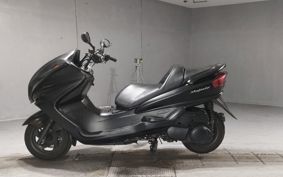 YAMAHA MAJESTY 250C SG03J