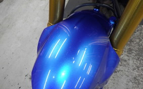 YAMAHA XSR900 2022 RN80J