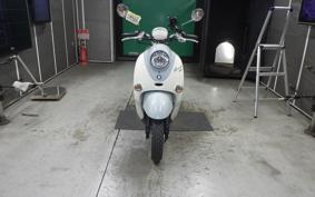 YAMAHA VINO 50 Gen.4 AY02
