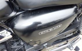 HONDA GB350 2022 NC59