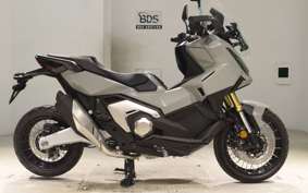 HONDA X-ADV 750 2025 RH21