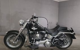 HARLEY FLSTF1580 2013 BX5