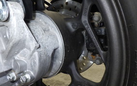 HONDA PCX 125 1994 JK05