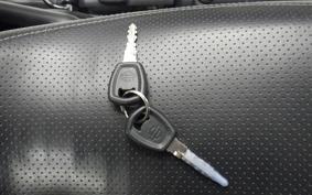 HARLEY XG750 STREET ROD 2019