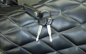 HONDA REBEL 500 A PC60